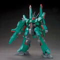 もはやワンオフ機レベル…『ガンダム』“最強の量産機”が秘めた恐るべき性能の画像001