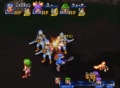 スイッチ版発売、セガサターン最高傑作RPG『グランディア』を知っているか？の画像009