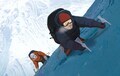 故・谷口ジローが参画した 7年のアニメ化プロジェクト　映画『神々の山嶺（いただき）』がいよいよ日本公開への画像001
