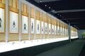 「刀剣乱舞－本丸博－2020」刀剣男士のすべてが分かるイベントに潜入！の画像003