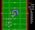 メーカーのチャレンジ精神が反映された！ ファミコン時代の「マイナースポーツ」を扱ったゲームたち【フジタのコラム】の画像002