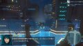 SF的世界観にどっぷり没入、ヤマグチクエストが「2020年No.1インディーゲーム」『Cloudpunk』の魅力を解説の画像012