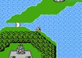 発売33周年！『ドラクエ』と並ぶ国民的RPGとなった、初代『ファイナルファンタジー』を回顧の画像004