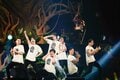 「ポプ子」と「ピピ美」も登場！蒼井翔太、全国4都市ライブツアー「蒼井翔太 LIVE 2023 WONDER lab. Garden」 レポートが到着！の画像003