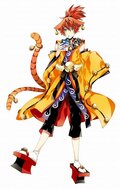 【ロングレポート】上村祐翔、梅原裕一郎らが出演！『声優男子の！「七人の妖」文化祭ですが…？』イベント（コメント付き）の画像011
