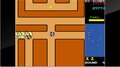 『アーケードアーカイブス』で配信開始！ ナムコ産“超絶難易度”ゲーセンゲーム『ラリーX』は死んでマップを覚える「やり込みゲー」だったの画像003