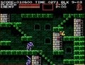 ファミコン版は中古市場で高騰化も！ 美しいグラフィックスとサウンドがたまらないシリーズ最高傑作『悪魔城伝説』の魅力を振り返るの画像004