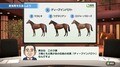Switch版『ダービースタリオン』音声実況にBC復活…最新作に往年のダビスタファンが期待するワケの画像012