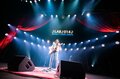大石昌良が弾き語りで織りなすハートフルなライブ！／「大石昌良の弾き語りラボ2022」ライブレポートの画像007