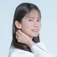 宇内梨沙