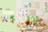 「ヨッシーだけ」のキャラクターくじ『一番くじ スーパーマリオ with YOSHI』が販売スタート！魅力的すぎるラインナップに「当たりしかない」と歓喜の声