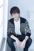 【独占取材】花江夏樹がクレヨンしんちゃんを語る！『映画クレヨンしんちゃん もののけニンジャ珍風伝』インタビュー（１）