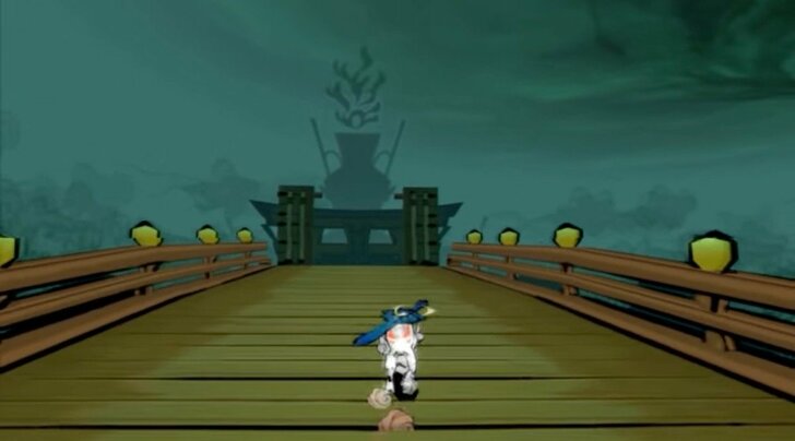 『大神』15周年！ 日本の神話と“犬”が好きになる、初ゲームにもぴったりな傑作【ヤマグチクエスト・コラム】の画像008