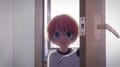 「出番がないときも現場に行って、芝居の空気感を感じていました」3人で1人のキャラクターを演じ継ぐ『【推しの子】』大塚剛央×伊東健人×内山夕実座談会（前編）の画像009