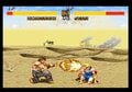 「格闘ゲーム」ブームに生まれた“異彩”『ファイターズヒストリー』の思い出の画像004