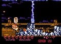 ファミコン“伝説の怪作”『暴れん坊天狗』が30年ぶりに復活 ゲームファンに衝撃を与えたSTGの怪しげな魅力とは？の画像006