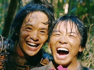 ドラマ好き女子が観たNHK大河『豊臣兄弟！』、仲野太賀が魅せる「カリスマの弟」の生き様が心に響くワケの画像