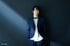 【撮り下ろしPHOTO】土岐隼一インタビュー 本日23時公開ボイスドラマ『Prince Letter(s)! フロム冥王院シン』新作ボイスドラマに込めた想いとは？【１】