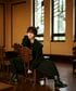 声優・中島ヨシキが味わう芸術の世界（２）オーセンティックな近代建築を通して、時を超えた人々の想いを感じる！