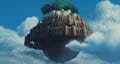 『魔女の宅急便』『紅の豚』『天空の城ラピュタ』…ジブリ映画で楽しむヨーロッパの美しい街やお城３選の画像004