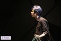 アウトローなZIXの魅力に酔いしれる2.5次元ダンスライブ「ALIVESTAGE」外伝 ZIX STAGE『Break It!』ゲネプロレポートの画像028