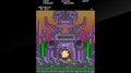 まるで「シュワルツェネッガーとスタローン」ファミコン移植も大成功！ 35年前にゲーセンで生まれた『魂斗羅』が子どもたちを刺激したワケの画像005