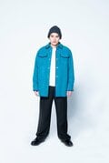 水上恒司が「“何も持っていないんだ”と認めているところが好き」と話す『たべっ子どうぶつ THE MOVIE』のキャッチフレーズとは？の画像001