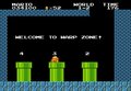『ドラクエ3』が2位！ 100万本以上売れた中で「一番面白いと思うファミコンソフト」ランキングの画像005