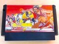 『ハイパーオリンピック』に『ゼビウス』…近所の遊園地「駄菓子屋」で昭和の子供たちが遊んだ“アーケードゲーム”3選の画像001