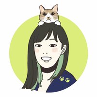 クリス