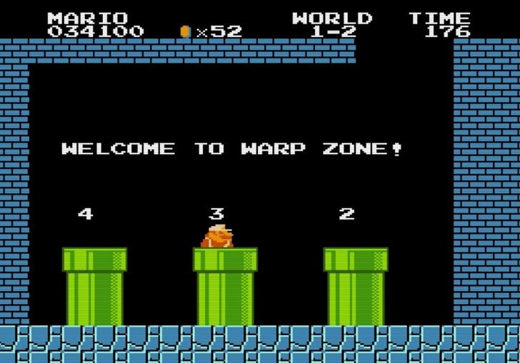 『ドラクエ3』が2位！ 100万本以上売れた中で「一番面白いと思うファミコンソフト」ランキングの画像005