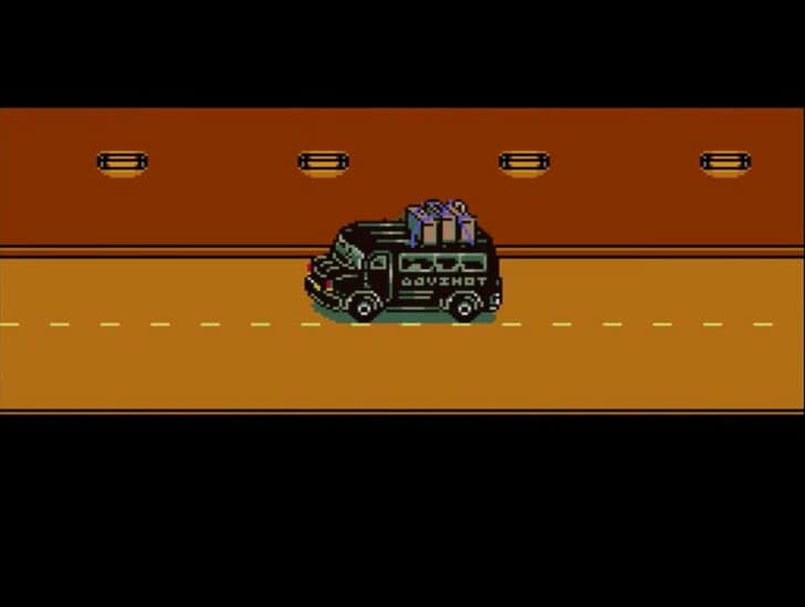 『MOTHER2』誕生日に振り返る、散りばめられた名セリフと暖かな家族愛【ヤマグチクエスト・コラム】の画像011