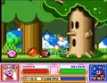 30周年！ゲームボーイから始まった『星のカービィ』“超画期的”だった「コピー能力」「2人同時プレイ」シリーズ初期作の4つの進化の画像020