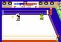 反則級の強さでケンカの種に…ファミコン対戦ゲーム「使用禁止キャラ＆チーム」の最凶度の画像006
