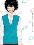 『鉄血のオルフェンズ』『３月のライオン』『鬼滅の刃 刀鍛冶の里編』時透無一郎役・河西健吾のキャリアに迫る！の画像001