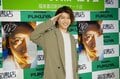 “パトレン2号”横山涼がみせた「キラキラしてない魅力」の画像001