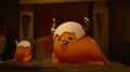 やる気のない卵「ぐでたま」が実写作品に！　愛すべきたまごキャラクターたちの画像015