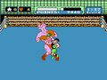 マイク・タイソン氏にも愛着あり？ 激ムズのファミコン版『パンチアウト!!』が発売33周年の画像003