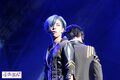 アウトローなZIXの魅力に酔いしれる2.5次元ダンスライブ「ALIVESTAGE」外伝 ZIX STAGE『Break It!』ゲネプロレポートの画像029