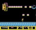 藤子不二雄原作ゲームでもトップクラスのムズさ！子どもたちを苦しめたファミコン『キテレツ大百科』の恐怖【フジタのファミコンコラム】の画像015