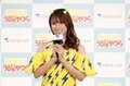 深田恭子「落ち込んじゃったりする」マジメな素顔を告白の画像008