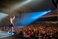 大石昌良が弾き語りで織りなすハートフルなライブ！／「大石昌良の弾き語りラボ2022」ライブレポートの画像004