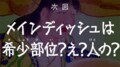 『鬼滅の刃』宇髄天元役・⼩⻄克幸と“奇跡の両声類”で話題の奇跡2ショットインタビュー！【前編】WEB動画『転生したら鬼退治を命じられました』篇／衝撃の「奇跡の一人14役」動画、福知山の鬼スポット紹介も！の画像014