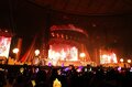 【うたプリ マジLOVELIVE】ST☆RISH、QUARTET NIGHT、HE★VENSの人気声優陣が最高のパフォーマンスを披露『うたの☆プリンスさまっ♪ マジLOVELIVE 7th STAGE』ライブレポートの画像039