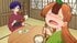 Ｍ・Ａ・Ｏ「劇場から出るときはいつも“化かされた”ような感覚です」／TVアニメ『うちの師匠はしっぽがない』インタビュー（後編）