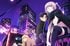 アニメ『よふかしのうた』原作・コトヤマ先生に聞く、創作秘話と夜と闇に惹かれた理由。「暗いところが好きです。明るいと疲れるので」