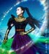 林原めぐみが12月21日にシングル「集結の果てに」発売！ジャケット写真＆ アーティスト写真公開！ 