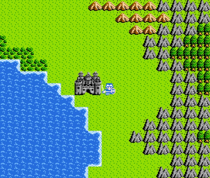 祝35周年、超容量の「7」から大名作「11」まで！舞台に設定、いまさら聞けない全「ドラクエ」ストーリーを振り返る(2)の画像004