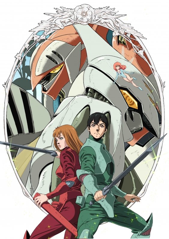 【アニメレコードまとめ】ロボット系アニメ アニメレコードまとめ】ロボット系アニメ - メルカリ