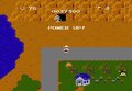 「電車面の記憶しかない」35周年を迎えるファミコン『チャレンジャー』をガチ再チャレンジしてみたの画像005